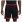 Jordan Ανδρικό σορτς Sport Dri-FIT Mesh Diamond Shorts